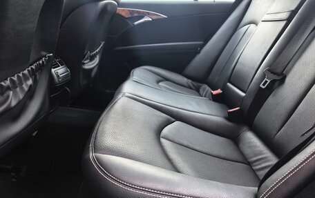 Mercedes-Benz E-Класс, 2008 год, 1 149 000 рублей, 19 фотография