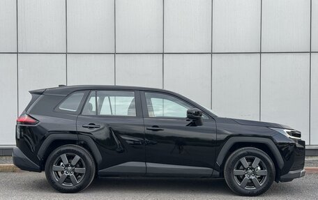 Toyota RAV4, 2026 год, 4 050 000 рублей, 5 фотография