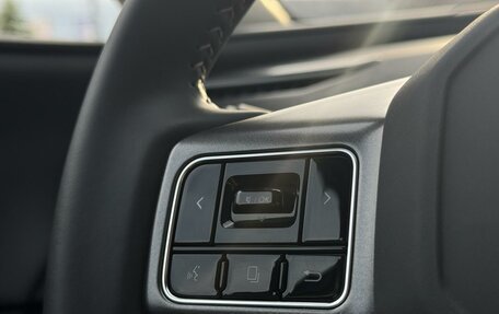 Toyota RAV4, 2026 год, 4 050 000 рублей, 13 фотография