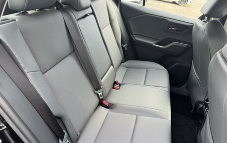 Toyota RAV4, 2026 год, 4 050 000 рублей, 8 фотография