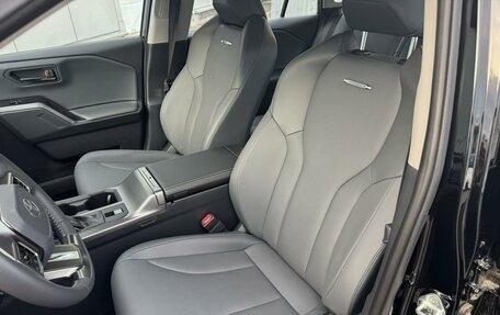 Toyota RAV4, 2026 год, 4 050 000 рублей, 11 фотография