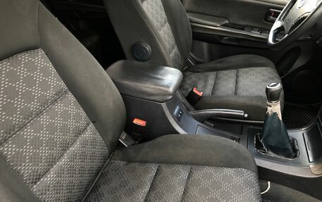Great Wall Hover H3 I, 2014 год, 655 000 рублей, 10 фотография