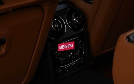 Jaguar XJ IV (X351), 2019 год, 3 940 000 рублей, 12 фотография
