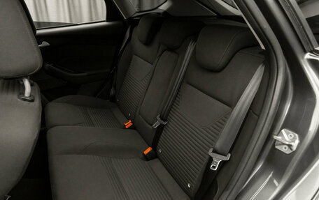 Ford Focus III, 2014 год, 1 080 000 рублей, 12 фотография