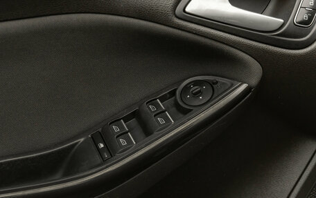 Ford Focus III, 2014 год, 1 080 000 рублей, 13 фотография