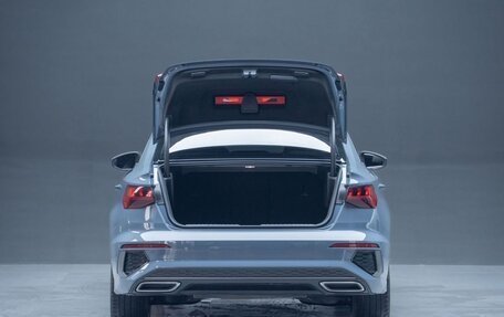 Audi A3, 2022 год, 2 099 000 рублей, 6 фотография