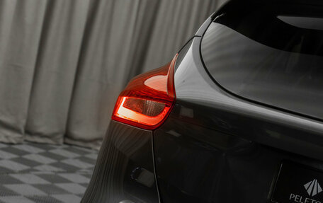 Ford Focus III, 2014 год, 1 080 000 рублей, 27 фотография