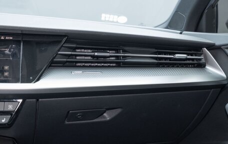 Audi A3, 2022 год, 2 099 000 рублей, 16 фотография