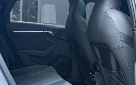 Audi A3, 2022 год, 2 099 000 рублей, 17 фотография