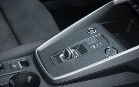 Audi A3, 2022 год, 2 099 000 рублей, 15 фотография