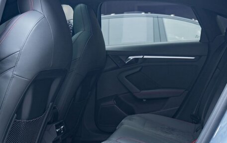Audi A3, 2022 год, 2 099 000 рублей, 18 фотография