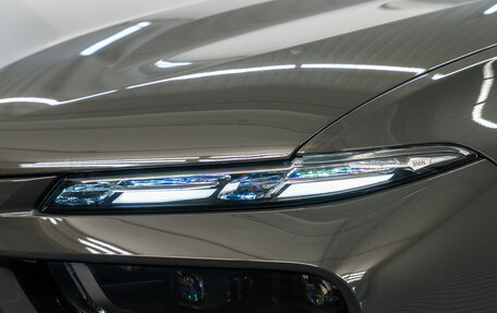 BMW X7, 2026 год, 18 450 000 рублей, 10 фотография