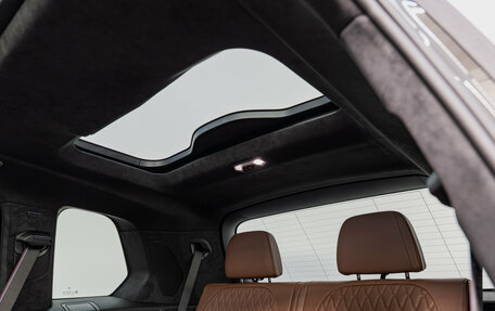 BMW X7, 2026 год, 18 450 000 рублей, 19 фотография