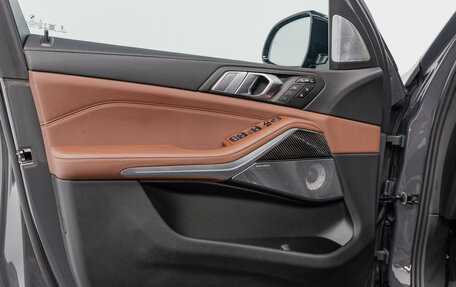 BMW X7, 2026 год, 18 450 000 рублей, 20 фотография