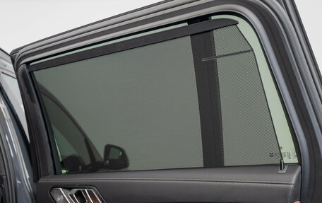 BMW X7, 2026 год, 18 450 000 рублей, 25 фотография