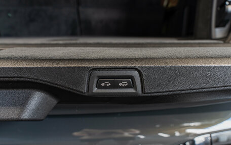 BMW X7, 2026 год, 18 450 000 рублей, 37 фотография
