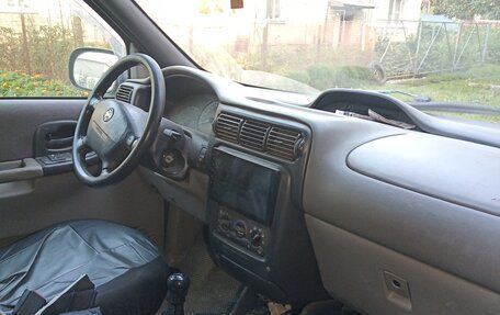 Opel Sintra, 1998 год, 220 000 рублей, 1 фотография