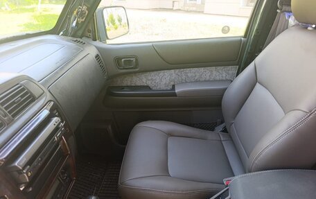 Infiniti EX, 2008 год, 1 100 000 рублей, 2 фотография