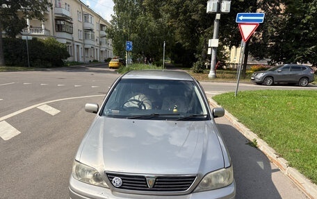 Toyota Vista V30, 2000 год, 800 000 рублей, 2 фотография