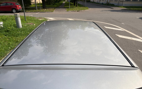 Toyota Vista V30, 2000 год, 800 000 рублей, 12 фотография