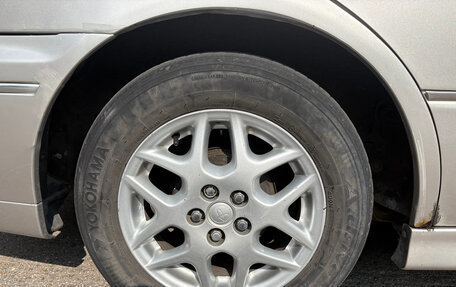 Toyota Vista V30, 2000 год, 800 000 рублей, 14 фотография