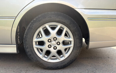 Toyota Vista V30, 2000 год, 800 000 рублей, 15 фотография