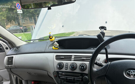 Toyota Vista V30, 2000 год, 800 000 рублей, 27 фотография