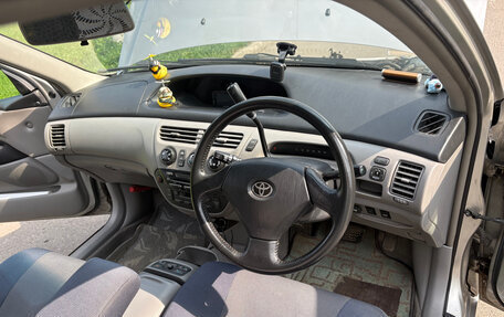 Toyota Vista V30, 2000 год, 800 000 рублей, 26 фотография