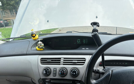 Toyota Vista V30, 2000 год, 800 000 рублей, 28 фотография