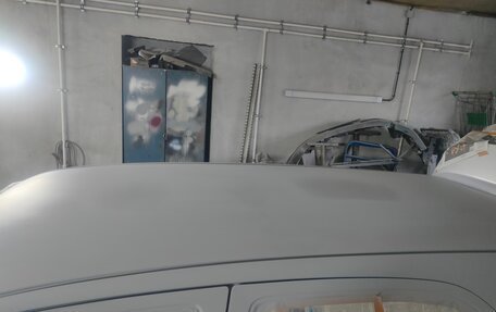 Toyota Vista V30, 2000 год, 800 000 рублей, 37 фотография