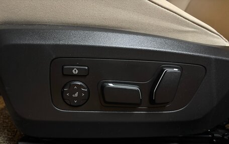BMW X3, 2025 год, 7 380 000 рублей, 11 фотография