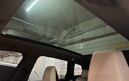 BMW X3, 2025 год, 7 380 000 рублей, 15 фотография