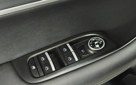 Chery Tiggo 7 Pro, 2022 год, 1 783 000 рублей, 14 фотография