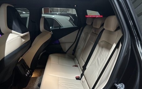 BMW X3, 2025 год, 7 380 000 рублей, 14 фотография
