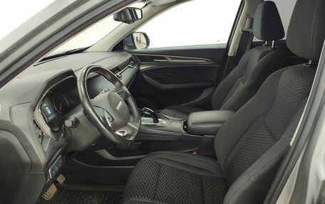 Haval F7 I, 2022 год, 1 798 000 рублей, 9 фотография