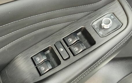 Haval F7 I, 2022 год, 1 798 000 рублей, 14 фотография