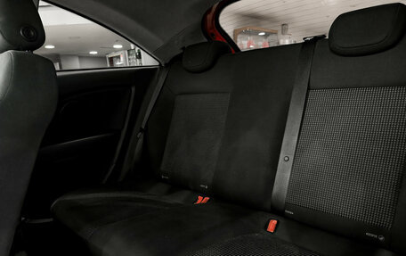 Opel Corsa D, 2011 год, 570 000 рублей, 15 фотография