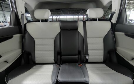 KIA Sorento II рестайлинг, 2018 год, 2 850 000 рублей, 14 фотография