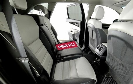 KIA Sorento II рестайлинг, 2018 год, 2 850 000 рублей, 15 фотография