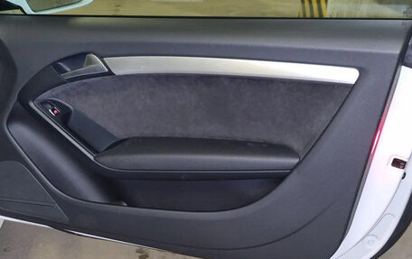 Audi A5, 2015 год, 3 200 000 рублей, 11 фотография