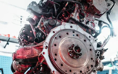 Audi A5, 2015 год, 3 200 000 рублей, 17 фотография