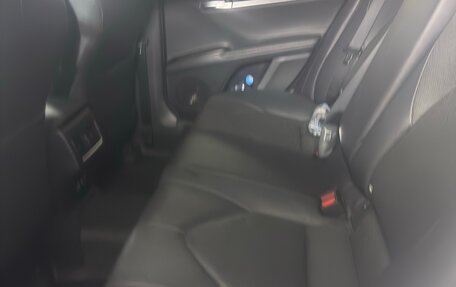 Toyota Camry, 2022 год, 3 650 000 рублей, 6 фотография