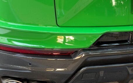 Lamborghini Urus I, 2024 год, 31 500 000 рублей, 13 фотография