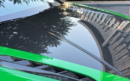 Lamborghini Urus I, 2024 год, 31 500 000 рублей, 14 фотография
