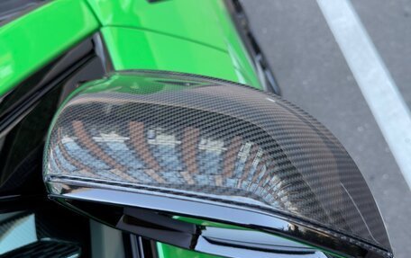 Lamborghini Urus I, 2024 год, 31 500 000 рублей, 16 фотография