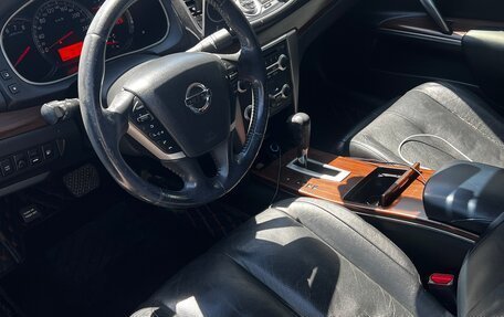 Nissan Teana, 2011 год, 1 000 050 рублей, 6 фотография