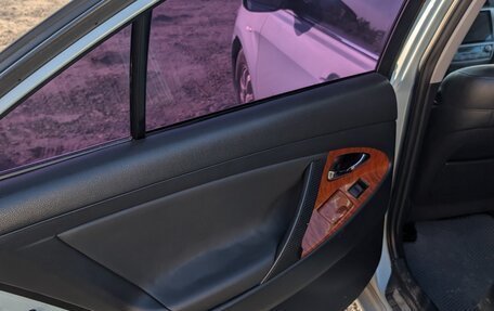 Toyota Camry, 2008 год, 1 000 000 рублей, 7 фотография