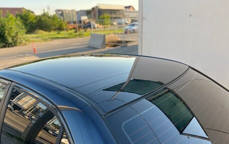 Hyundai Accent II, 2009 год, 475 000 рублей, 16 фотография
