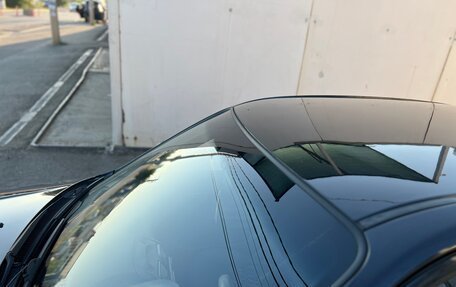 Hyundai Accent II, 2009 год, 475 000 рублей, 17 фотография