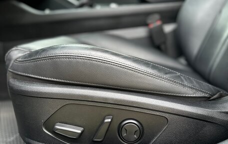 KIA K5, 2020 год, 2 500 000 рублей, 8 фотография